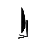 RAČUNALNIŠKI MONITOR ACER ED273B