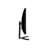RAČUNALNIŠKI MONITOR ACER ED273B
