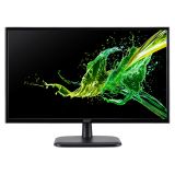 RAČUNALNIŠKI MONITOR ACER EK240YCBI VA LED