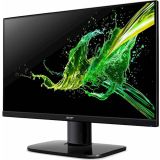 RAČUNALNIŠKI MONITOR ACER KA242YEBI 60