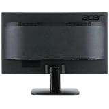 RAČUNALNIŠKI MONITOR ACER KA272ABI 68.58 CM FHD IPS, 16:9, 1MS
