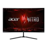 RAČUNALNIŠKI MONITOR ACER NITRO ED270RS3BMIIPX-27" ČRNA
