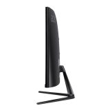 RAČUNALNIŠKI MONITOR ACER NITRO ED270RS3BMIIPX-27" ČRNA