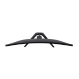 RAČUNALNIŠKI MONITOR ACER NITRO ED270RS3BMIIPX-27" ČRNA