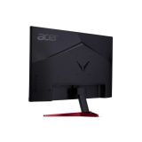 RAČUNALNIŠKI MONITOR ACER NITRO VG240YEBMIIX ČRNA
