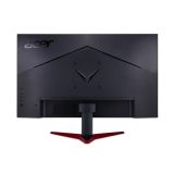 RAČUNALNIŠKI MONITOR ACER NITRO VG240YEBMIIX ČRNA