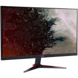 RAČUNALNIŠKI MONITOR ACER NITRO VG270B