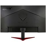 RAČUNALNIŠKI MONITOR ACER NITRO VG270B