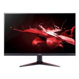 RAČUNALNIŠKI MONITOR ACER NITRO VG270M3 68.58 CM