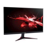 RAČUNALNIŠKI MONITOR ACER NITRO VG270M3 68.58 CM