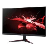 RAČUNALNIŠKI MONITOR ACER NITRO VG270M3 68.58 CM