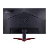 RAČUNALNIŠKI MONITOR ACER NITRO VG270M3 68.58 CM