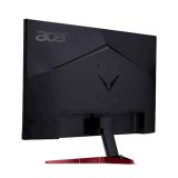 RAČUNALNIŠKI MONITOR ACER NITRO VG270M3 68.58 CM