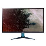 RAČUNALNIŠKI MONITOR ACER NITRO VG271U