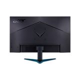 RAČUNALNIŠKI MONITOR ACER NITRO VG271U