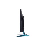 RAČUNALNIŠKI MONITOR ACER NITRO VG271U