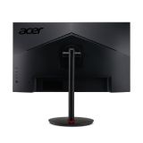 RAČUNALNIŠKI MONITOR ACER NITRO XV270PBMIIPRX IPS-165 HZ-2HDMI-SPEAKERS