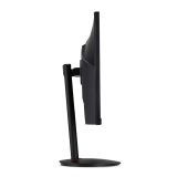 RAČUNALNIŠKI MONITOR ACER NITRO XV270PBMIIPRX IPS-165 HZ-2HDMI-SPEAKERS