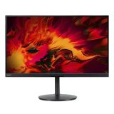RAČUNALNIŠKI MONITOR ACER NITRO XV272UKV QHD-IPS-170HZ-1MS 2HDMI