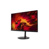 RAČUNALNIŠKI MONITOR ACER NITRO XV272UKV QHD-IPS-170HZ-1MS 2HDMI
