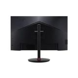 RAČUNALNIŠKI MONITOR ACER NITRO XV272UKV QHD-IPS-170HZ-1MS 2HDMI