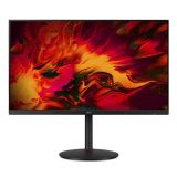 RAČUNALNIŠKI MONITOR ACER NITRO XV322QKK IPS-4K-144HZ-0.5MS-2XHDMI