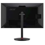 RAČUNALNIŠKI MONITOR ACER NITRO XZ322QUS 80.01 CM