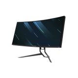 RAČUNALNIŠKI MONITOR ACER PREDATOR X34GS