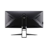RAČUNALNIŠKI MONITOR ACER PREDATOR X34GS