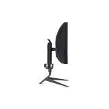 RAČUNALNIŠKI MONITOR ACER PREDATOR X34GS