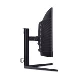 RAČUNALNIŠKI MONITOR ACER PREDATOR X34VBMIIPHUZX 34INCH WQHD