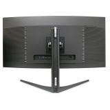 RAČUNALNIŠKI MONITOR ACER PREDATOR X34VBMIIPHUZX 34INCH WQHD