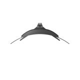 RAČUNALNIŠKI MONITOR ACER PREDATOR X45BMIIPHUZX 44.5INCH OLED