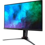 RAČUNALNIŠKI MONITOR ACER PREDATOR XB273UK IPS-WHQD-300HZ IPS-HDR600