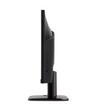 RAČUNALNIŠKI MONITOR ACER SH272UEBMIPHUX - 27" ČRNA