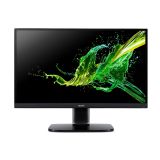 RAČUNALNIŠKI MONITOR ACER SH322QUABMIPHUX ČRNA