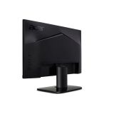 RAČUNALNIŠKI MONITOR ACER SH322QUABMIPHUX ČRNA