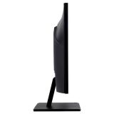 RAČUNALNIŠKI MONITOR ACER V277U 68.58 CM