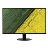 RAČUNALNIŠKI MONITOR ACER HA240YAWI  IPS LED