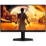 RAČUNALNIŠKI MONITOR AOC 24G42E 6.45 CM FAST IPS 180 HZ 1 MS HDR10