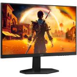 RAČUNALNIŠKI MONITOR AOC 24G42E 6.45 CM FAST IPS 180 HZ 1 MS HDR10
