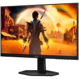 RAČUNALNIŠKI MONITOR AOC 24G42E 6.45 CM FAST IPS 180 HZ 1 MS HDR10