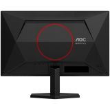 RAČUNALNIŠKI MONITOR AOC 24G42E 6.45 CM FAST IPS 180 HZ 1 MS HDR10