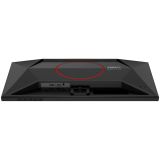 RAČUNALNIŠKI MONITOR AOC 24G42E 6.45 CM FAST IPS 180 HZ 1 MS HDR10