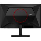 RAČUNALNIŠKI MONITOR AOC C24G42E 59.9 CM FHD 180HZ HDR10 UKRIVLJEN ZASLON