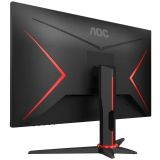 RAČUNALNIŠKI MONITOR AOC C27G2ZE/BK