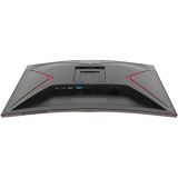 RAČUNALNIŠKI MONITOR AOC C27G2ZE/BK