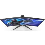 RAČUNALNIŠKI MONITOR AOC C32G2ZE/BK