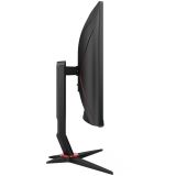 RAČUNALNIŠKI MONITOR AOC CQ27G2U/BK