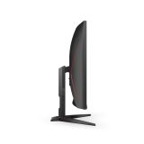 RAČUNALNIŠKI MONITOR AOC CQ32G2SE/BK